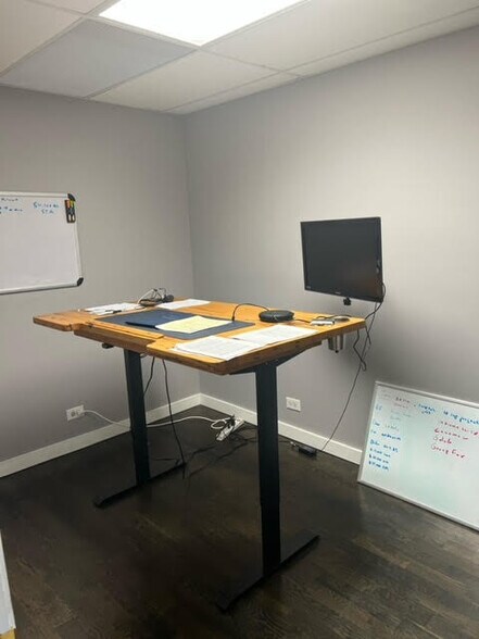 More Photos Of 2308 W North Ave, Chicago Multifamily For Sale