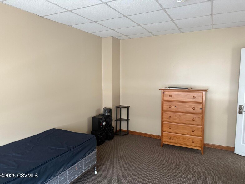 More Photos Of , Bloomsburg Unknown For Sale