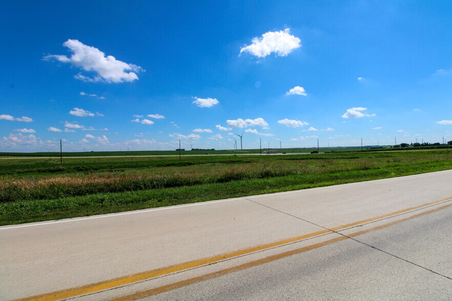 More Photos Of 6059 159th St, Galva Food Processing For Sale