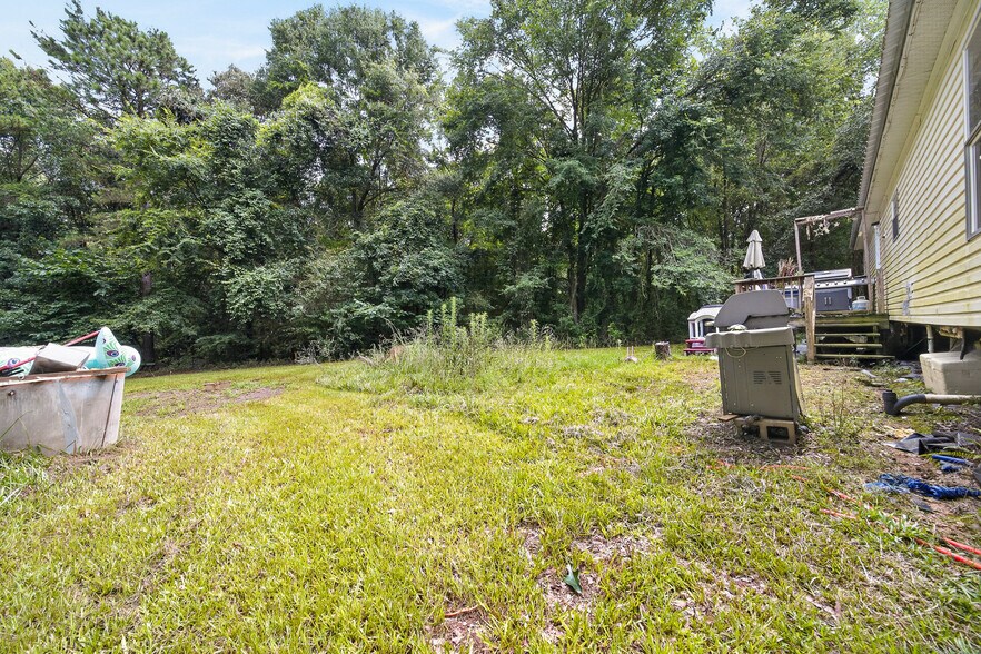 More Photos Of 8650 Thomaston Rd, Macon Land For Sale