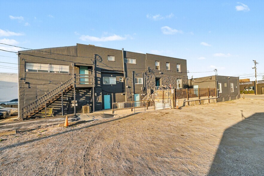 More Photos Of 6310-6312 Raytown Rd, Raytown Apartments For Sale