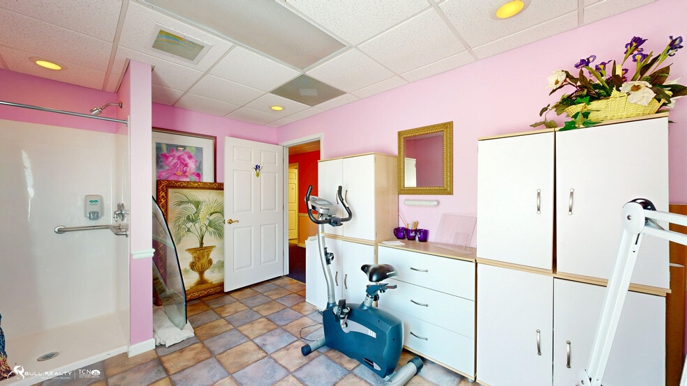 More Photos Of 1686 Roswell Rd, Marietta Office Residential For Sale