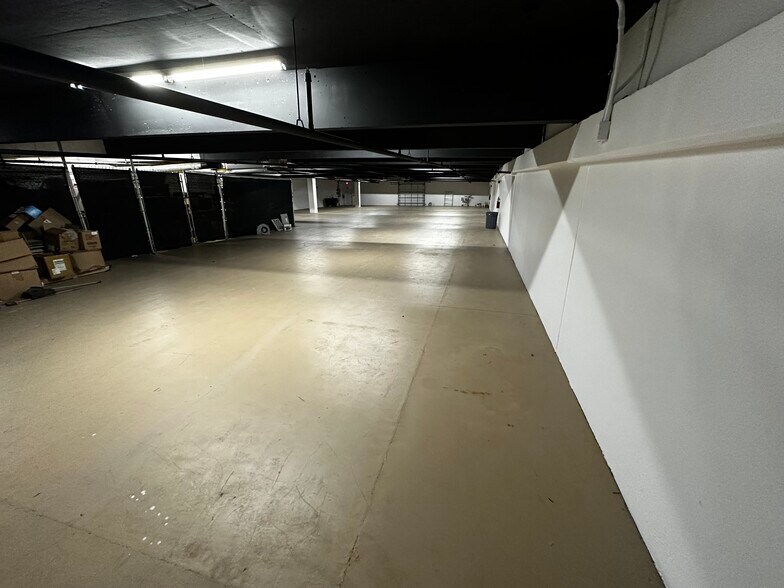 More Photos Of 1095 Broken Sound Pky, Boca Raton Office For Sale