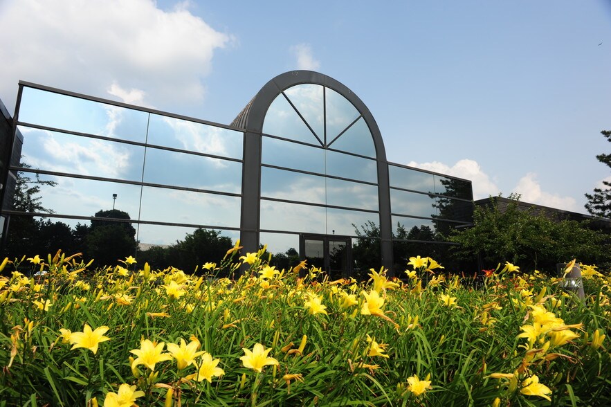 More Photos Of 5500 Frantz Rd, Dublin Office For Lease