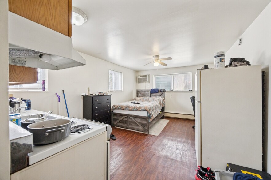 More Photos Of 52 S Morton Ave, Morton Apartments For Sale