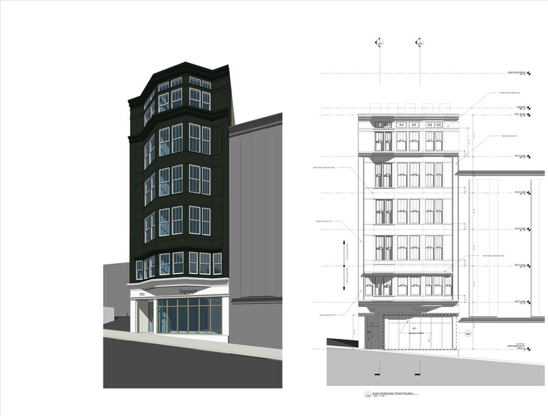 More Photos Of 527 Northampton St, Easton Apartments For Sale