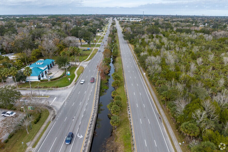 More Photos Of 950 Madeline Ave, Port Orange Land For Sale
