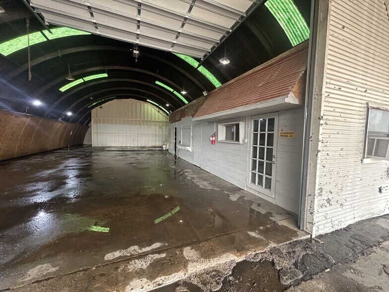 More Photos Of 2906 Woodlawn Rd, McKinney Unknown For Lease