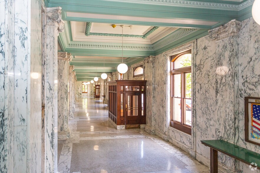 More Photos Of 298 24th St, Ogden Office Residential For Lease