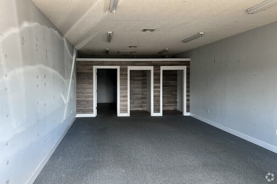 Photo of 1st Floor Ste 