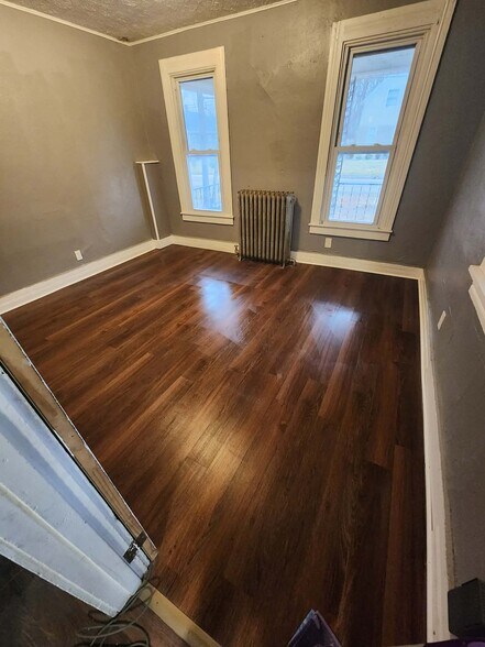 More Photos Of ,  Specialty For Sale