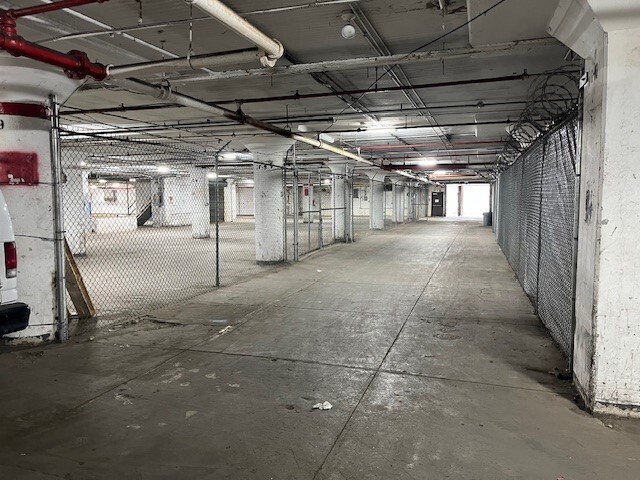 More Photos Of 3525 Amber St, Philadelphia Warehouse For Lease