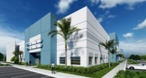 Primary Photo Of 4851 Seminole Pratt Whitney Rd, Loxahatchee Unknown For Lease