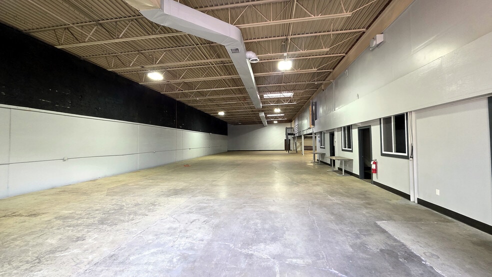 More Photos Of 5525 Erindale Dr, Colorado Springs Research And Development For Lease