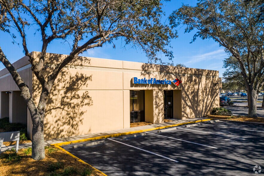 More Photos Of 5301-5553 Fruitville Rd, Sarasota Unknown For Lease