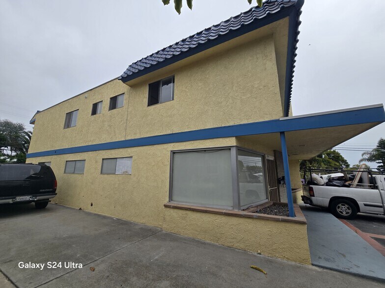 More Photos Of 167 Avenida Serra, San Clemente Specialty For Lease