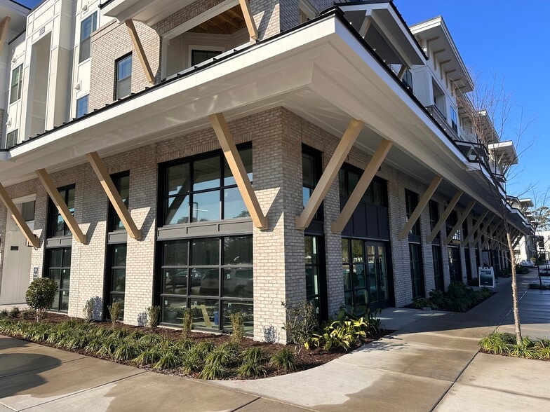 More Photos Of 404 51st St, Wilmington General Retail For Lease