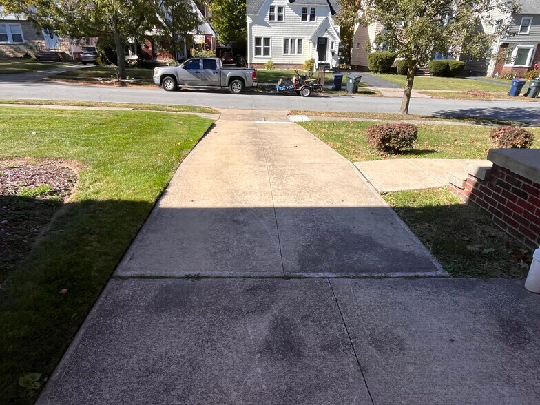 More Photos Of ,  Unknown For Sale