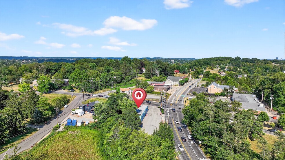 More Photos Of 1141 Silver Ln, McKees Rocks Carwash For Sale