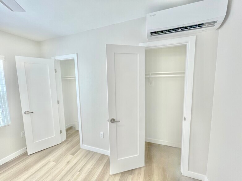 More Photos Of 825 Manhattan Ave, Hermosa Beach Apartments For Sale