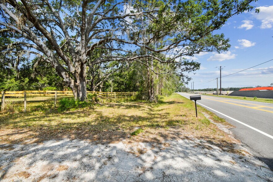 More Photos Of 2853 Saffold Rd, Wimauma Land For Sale