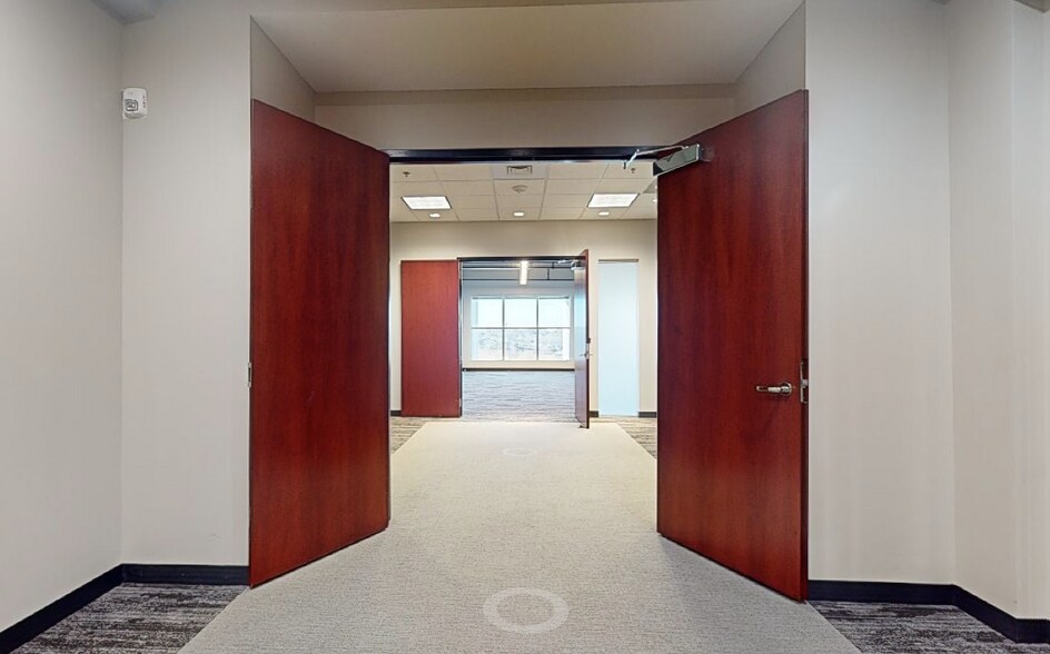 Primary Photo Of 13860 Ballantyne Corporate Pl, Charlotte Office For Lease