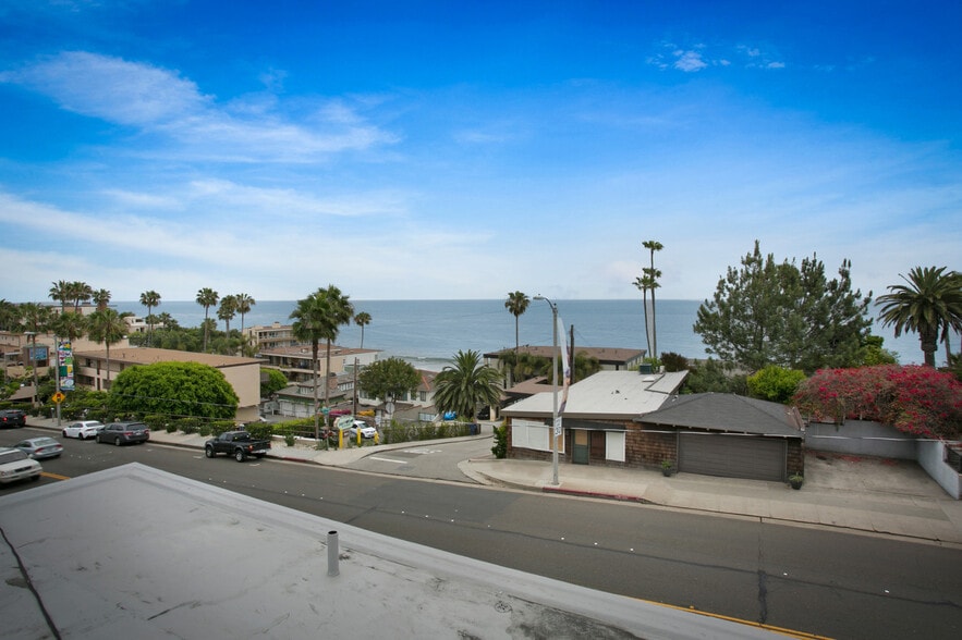 More Photos Of 618 S Coast Hwy, Laguna Beach Apartments For Sale