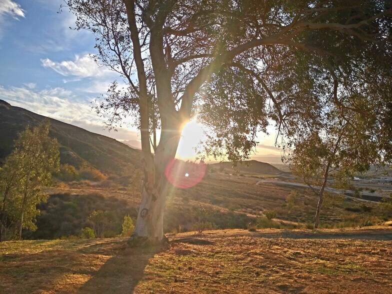 More Photos Of 6555 Devils Canyon Rd, San Bernardino Land For Sale