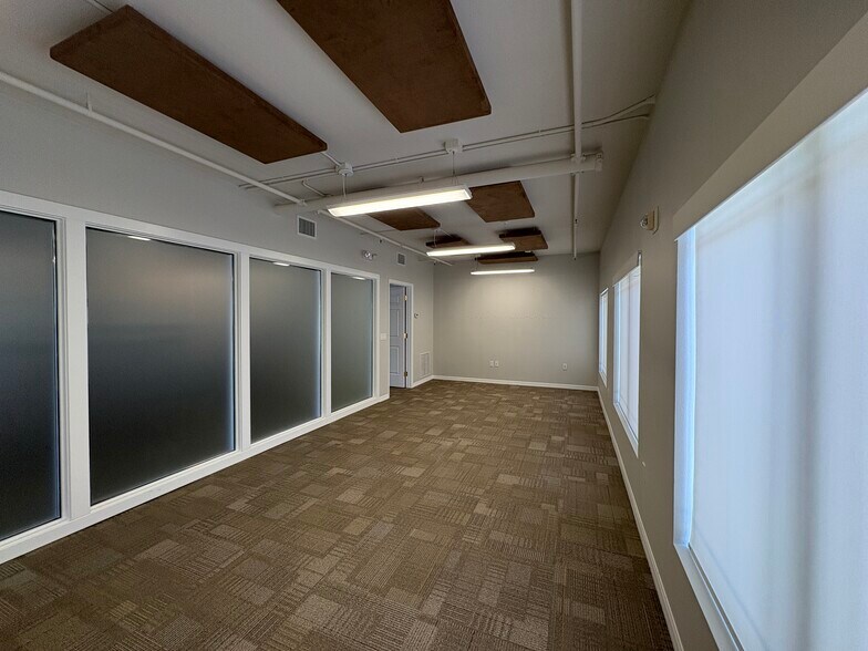 More Photos Of 505 S Orange Ave, Sarasota Apartments For Sale