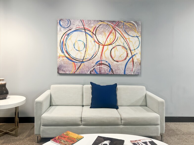 More Photos Of 1200 Route 22 E, Bridgewater Coworking Space