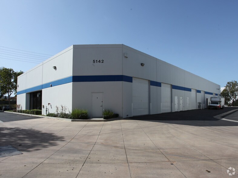 More Photos Of 5148 Commerce Ave, Moorpark Unknown For Lease