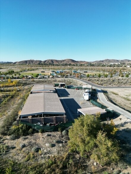 More Photos Of 29381 Village Pky, Lake Elsinore Golf Course Driving Range For Sale