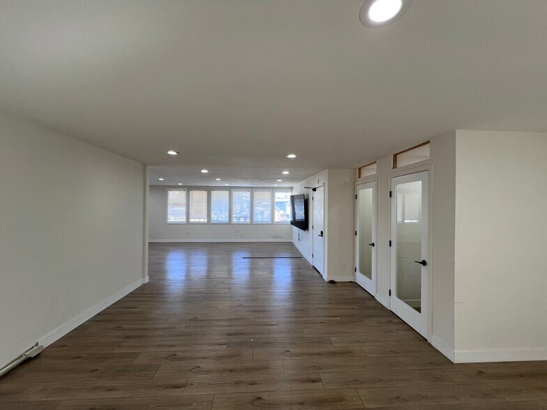 More Photos Of 97 Boston Ave, San Jose Office For Lease