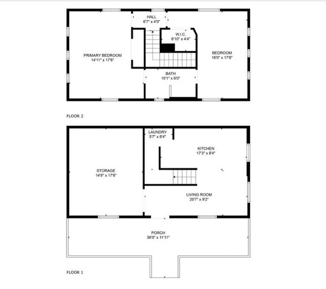 More Photos Of 3434 FM 2673, Canyon Lake Freestanding For Sale