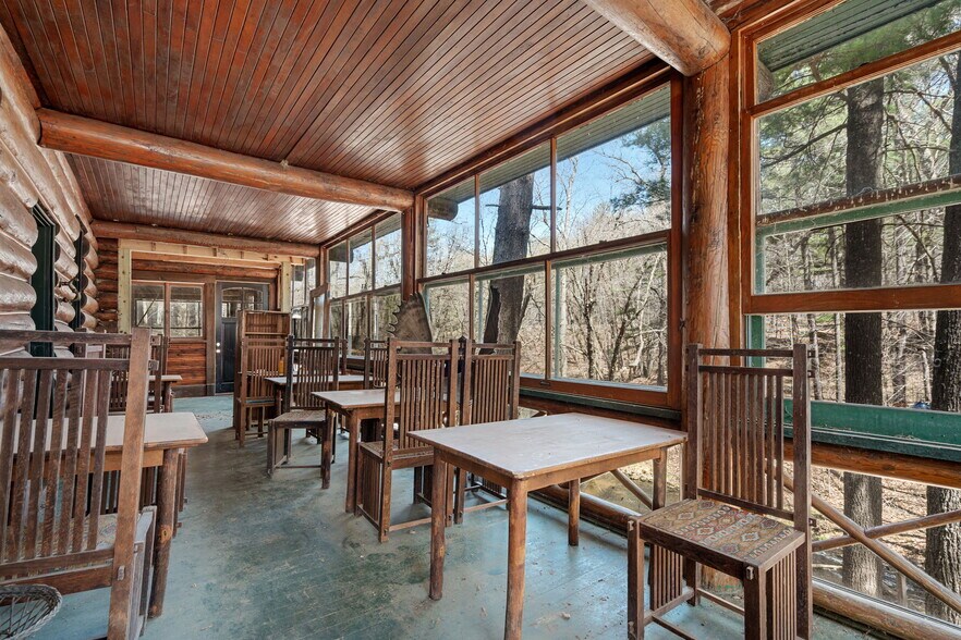 More Photos Of 1098 340th Ave, Frederic Specialty For Sale