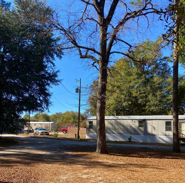 More Photos Of 00 Andy Ct, Gresham Land For Sale