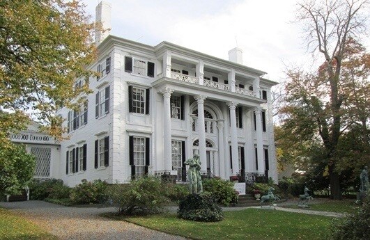 More Photos Of 495 Hope St, Bristol Office For Lease