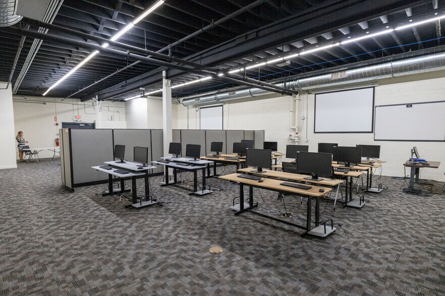 More Photos Of 1357 W Beaver St, Jacksonville Manufacturing For Sale