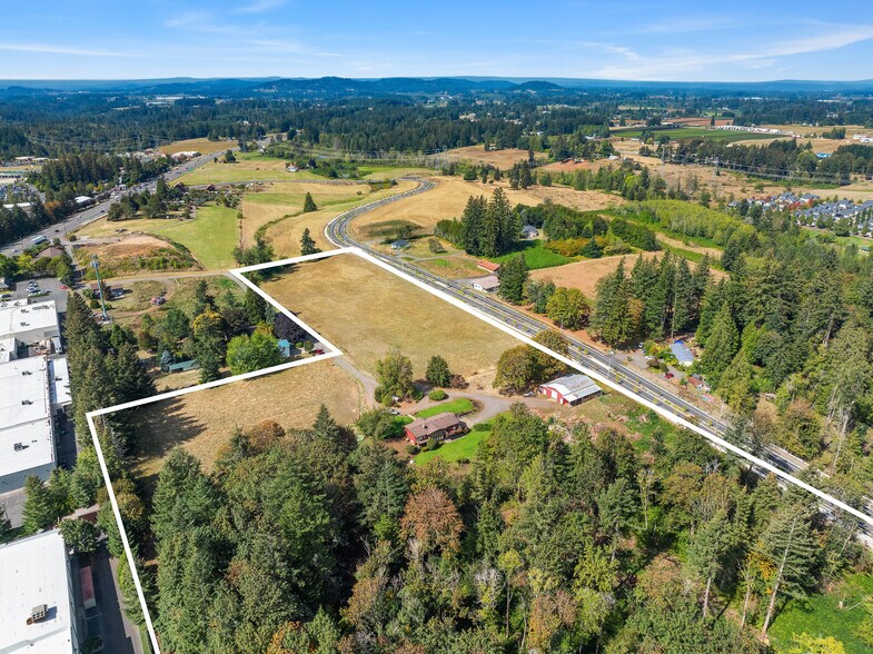 More Photos Of 16370 Bell St, Sandy Land For Sale