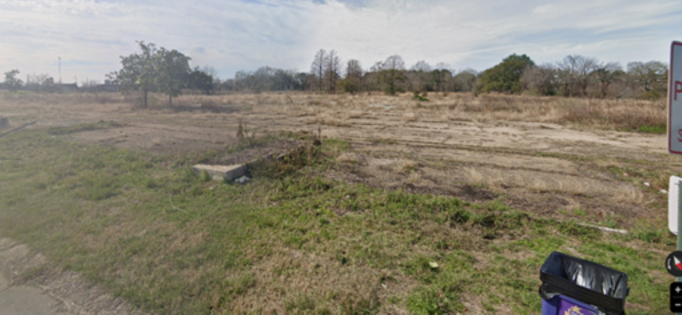 More Photos Of 7370 Airline hwy, Baton Rouge Land For Sale