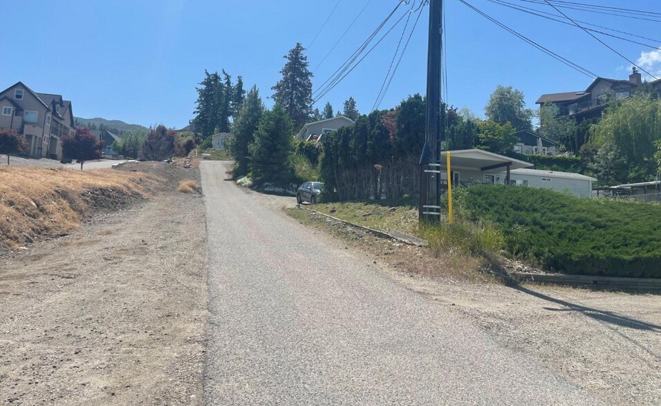 More Photos Of 5155 Chute Lake Rd, Kelowna Trailer Camper Park For Sale