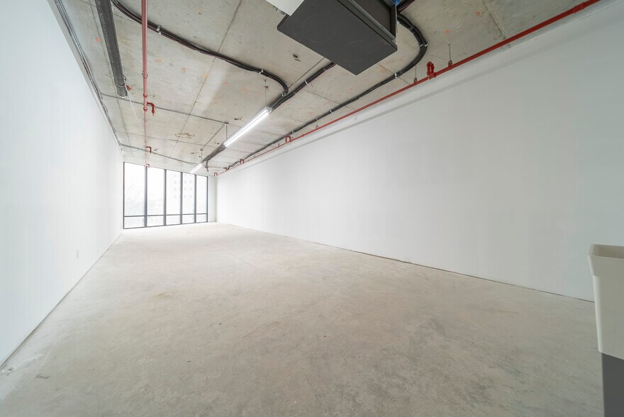 More Photos Of 124-28 Queens Blvd, Kew Gardens Apartments For Sale