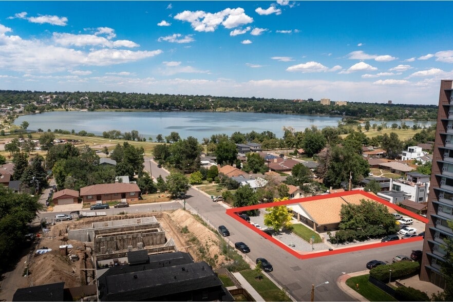 More Photos Of 1600 Yates St, Denver Apartments For Sale