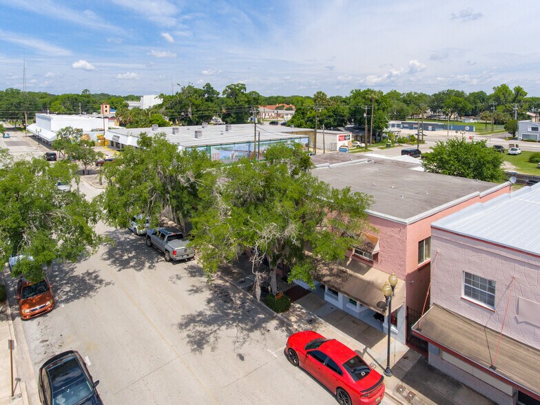 More Photos Of 910 St Johns Ave, Palatka Storefront Retail Residential For Sale
