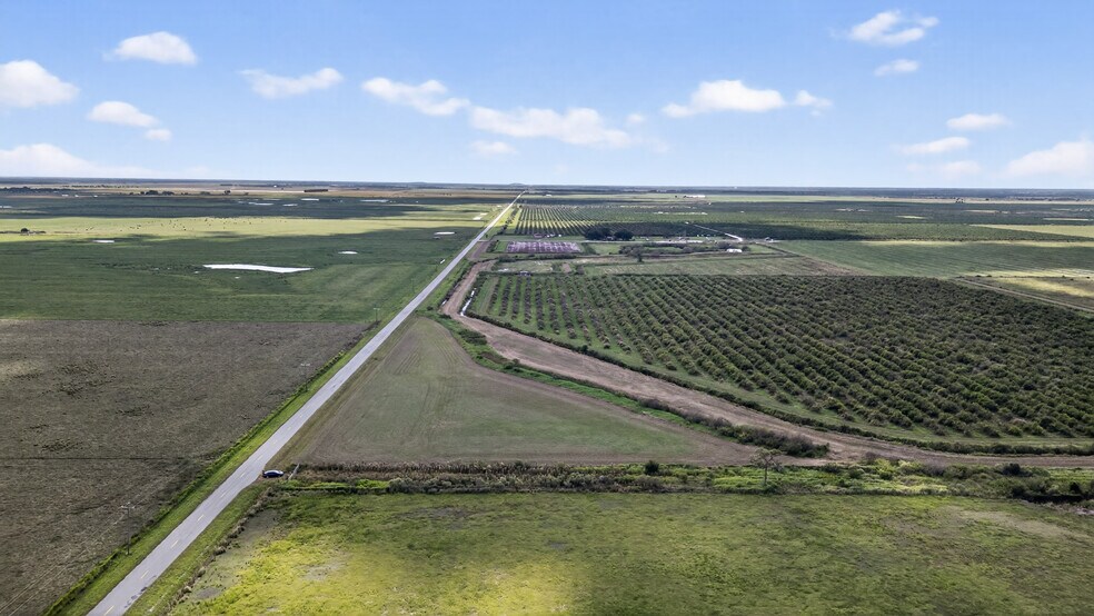 More Photos Of 8476 Ten Mile Grade, Zolfo Springs Land For Sale