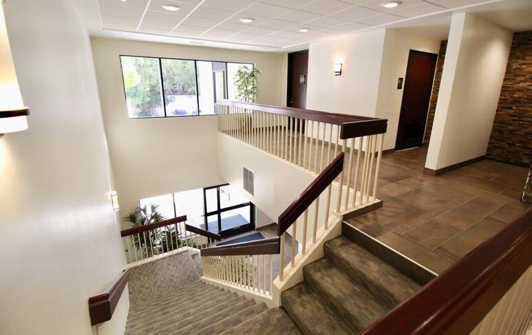 More Photos Of 3180 Willow Ln, Thousand Oaks Medical For Lease