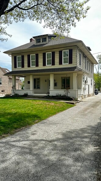 More Photos Of 78 S Trooper Rd, Norristown Office For Sale