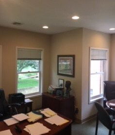 More Photos Of 73 Chestnut Rd, Paoli Office For Lease