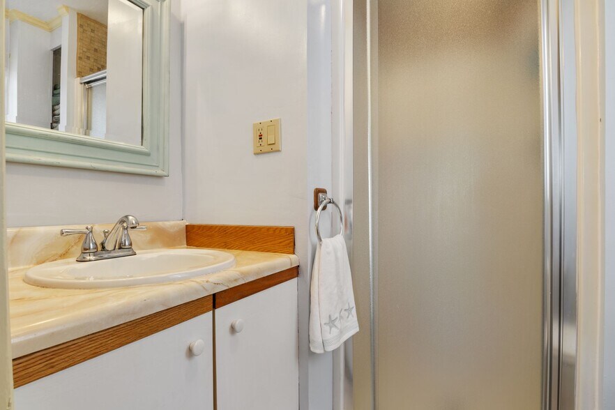 More Photos Of 165 E Grand Ave, Old Orchard Beach Apartments For Sale