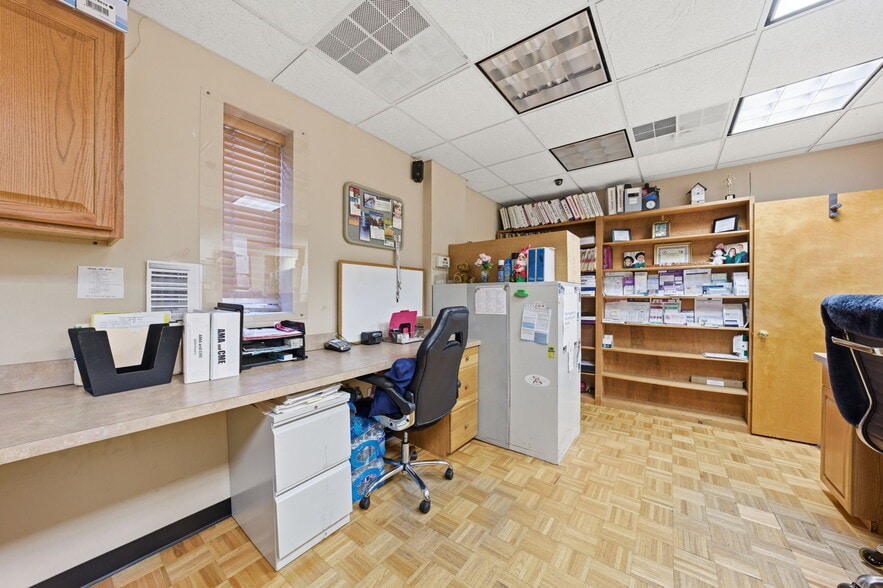 More Photos Of 415 Totowa Rd, Totowa Medical For Sale